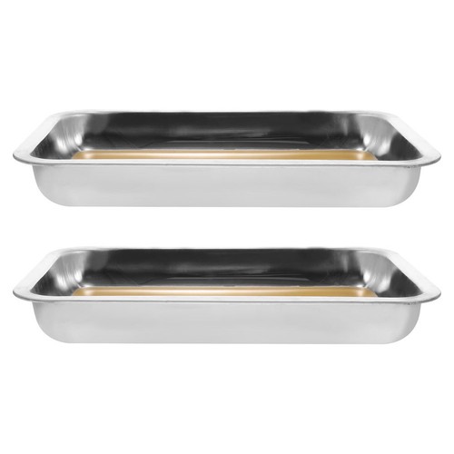 Pcs dissection tray - 2,
