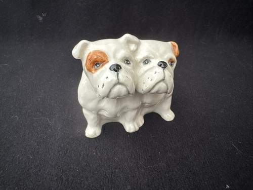 Beswick british bulldogs - beswick,