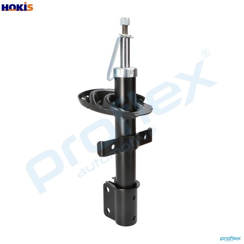 Shock absorber px5 fc612 for - shock,