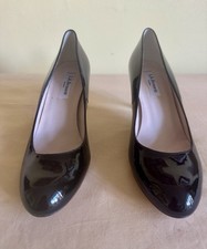 L K Bennett Ladies Shoes Uk