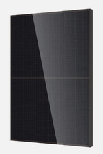 500W solar panel especially