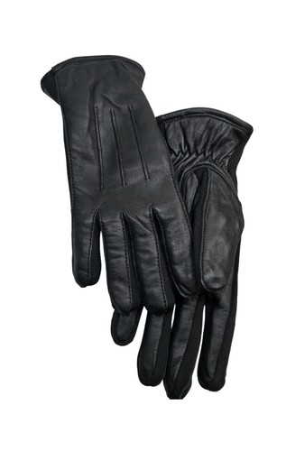 New womens ladies - womens,