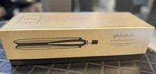 Ghd Platinum + Professional