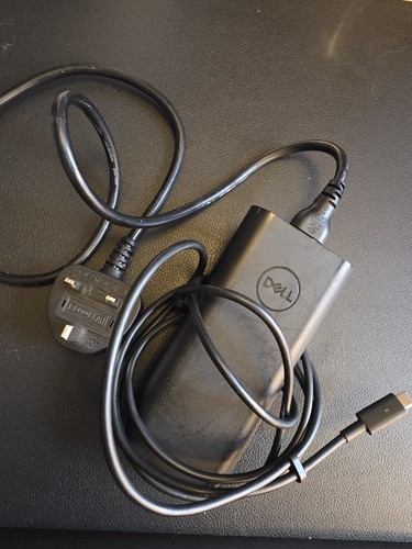 Dell xps 9500 9510 - dell, 15