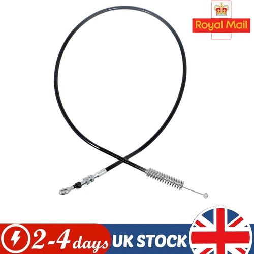 Lutch cable for honda - cable,