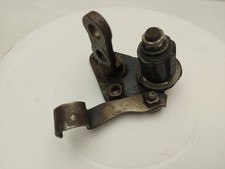 Suzuki Bandit GSF 1200 MK2 K4