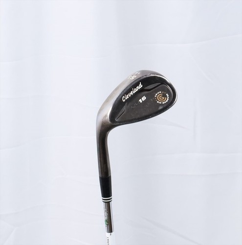 Cleveland cg16 black - cleveland,