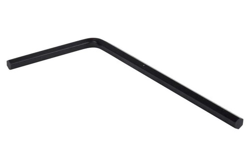 Sas allen key - key, fit
