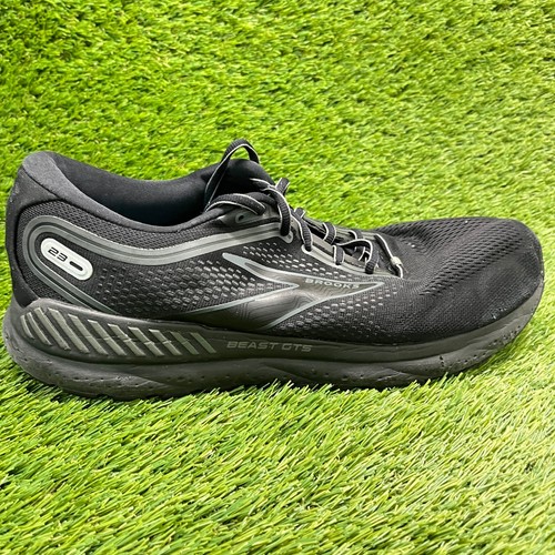 Brooks beast gts - beast, size