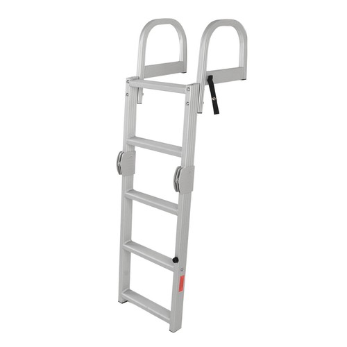 Step boat folding - 5,