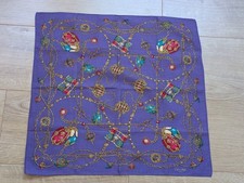 Vintage Celine Paris Designer