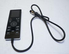 READ! OEM Human Touch HT Novo