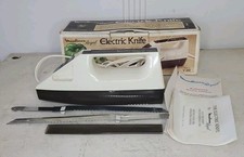 Vintage Moulinex Regal