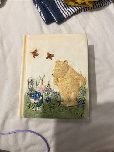 Vintage disney border fine - disney,