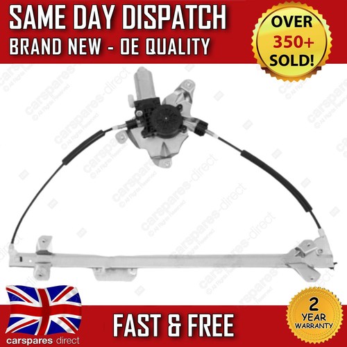 Ford transit connect 2002 - connect, 2002-2013
