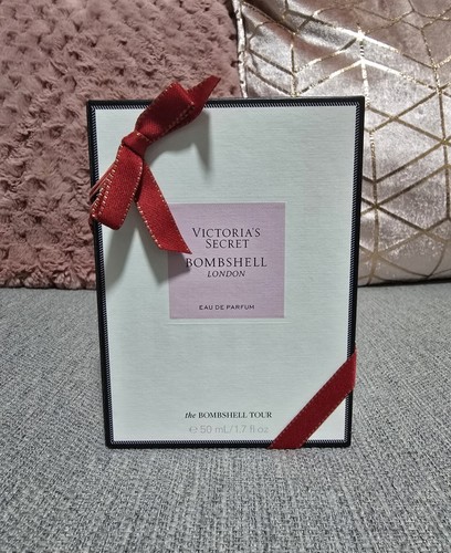Victoria secret bombshell - victoria's,