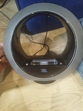 JBL Radial Micro Portable