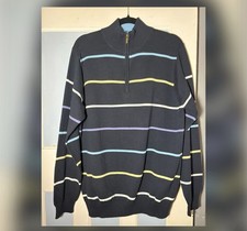 Wolsey Men’s 100% Cotton