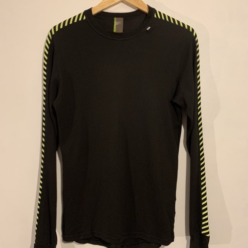 Helly hansen lifa mens base - lifa,