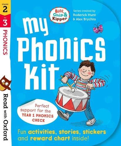 Read with oxford stages - oxford:,