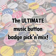 Indie / 90s / band / music