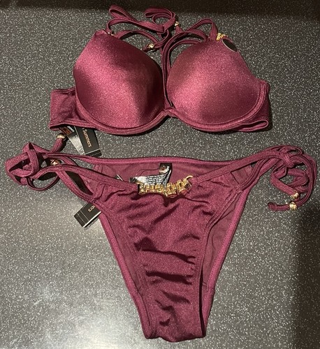 Ann summers sunrise - ann,