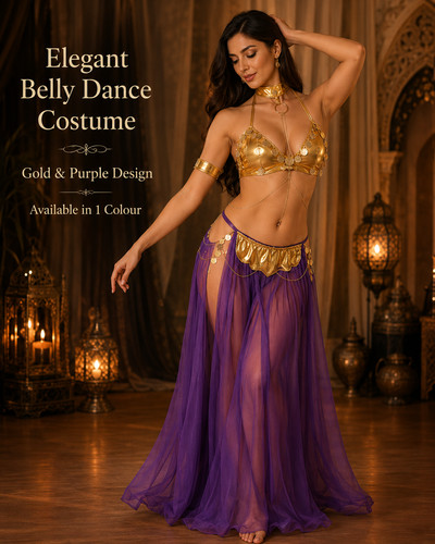 Women elegant indian - women’s,