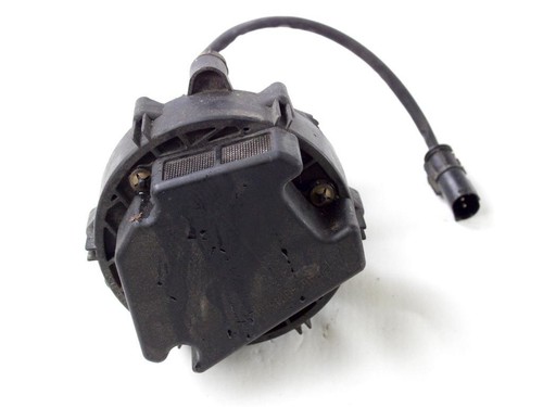 98662410301 porsche boxter - 98662410301, s