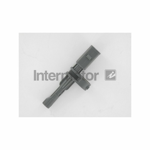 For golf mk7 6 tdi - golf, 1.6