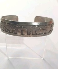 Signed jefferson brown - jb,