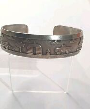 Signed JB Jefferson Brown