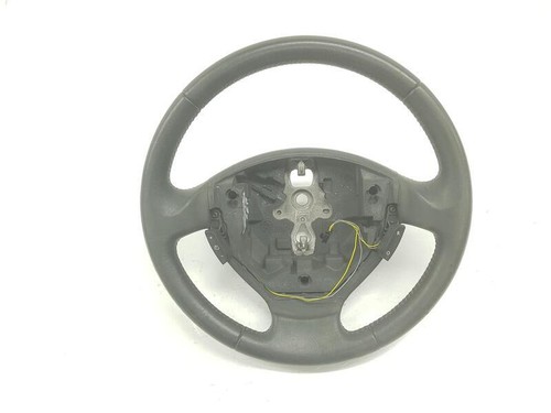 8200281642 1361640 steering