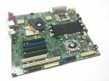 Dell D883F 0D883F Precision