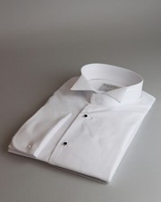 Simpson & Ruxton Marcella XL