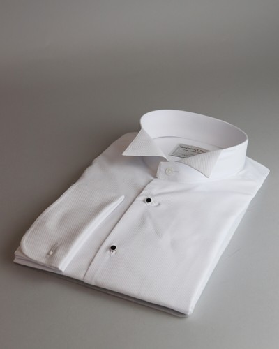 Simpson ruxton marcella - simpson&ruxton, xl