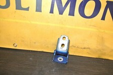 DOOR HINGE BOTTOM LH OR RH SCENIC MK3 GRAND SCENIC MK3 MEGANE MK3