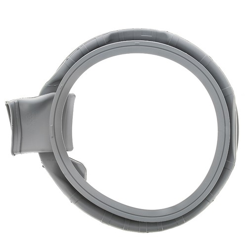 Genuine samsung wd80ta046be - genuine,