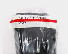 Noritsu T15 Light-proof Cover