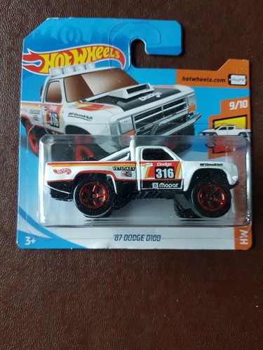 Hot wheels 2018 - wheels,