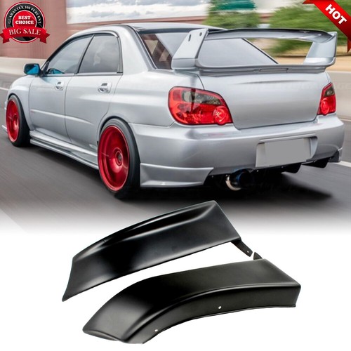 For subaru impreza wrx - for,