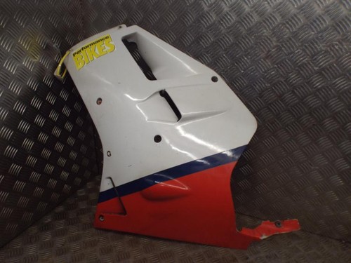 Yamaha fzr1000 fzr 1000 - fzr1000,