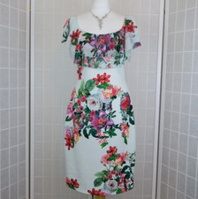 Jessica Wright Dress UK 14