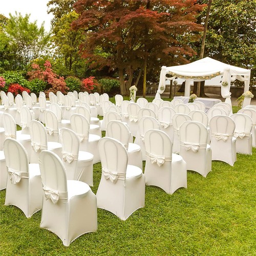 Washable wedding banquet chair - wedding/banquet,