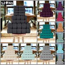 Clearance Stock Hotel Quality