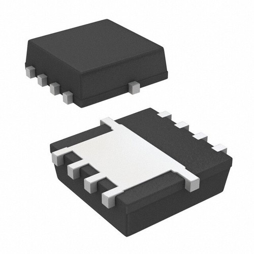 Si7112dn n channel - si7112dn-t1-e3,, n-channel