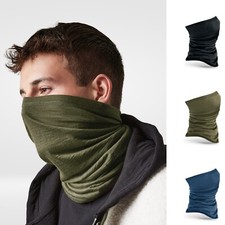 Balaclava Tube Scarf Snood