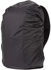 Think Tank Photo Urban Access 8 Sling Camera Bag - Black, Christmas Gift