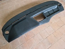 BMW E28 535i 525i 528e OEM