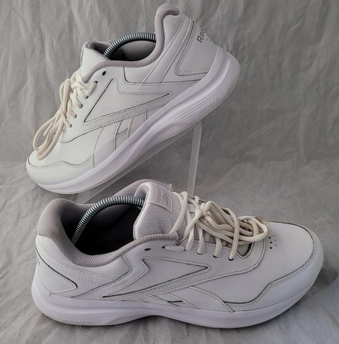 Mens reebok size ultra - size, 6