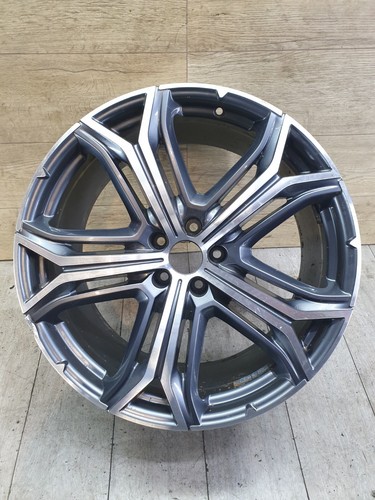 Maserati levante alloy - maserati,